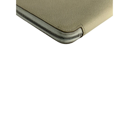 Gianfranco Ferre Shoulder Bag