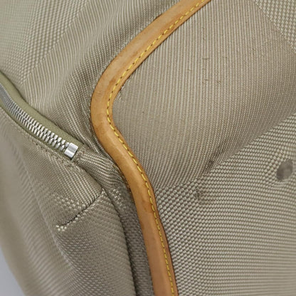 Louis Vuitton Aventurier Polaire Damier Geant Canvas, Other, Canvas, Travel Bag