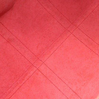 Louis Vuitton Keepall Epi Leather, Red, Leather, Travel Bag