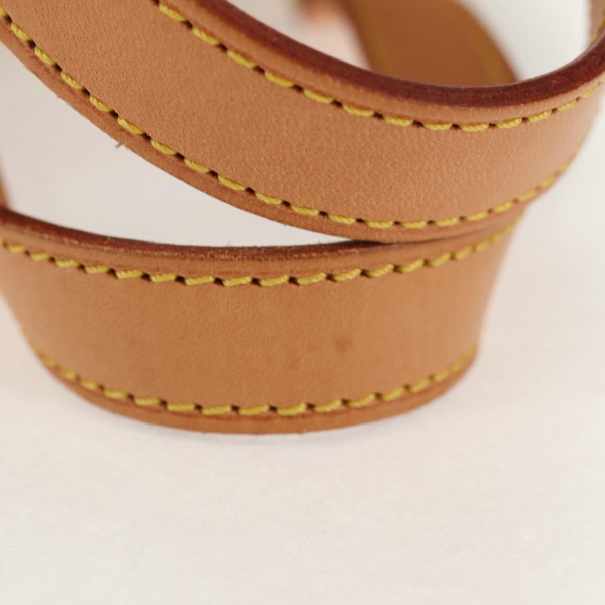 Louis Vuitton Excursion Monogram Canvas, Brown, Canvas, Handbag