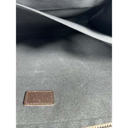 Louis Vuitton Handbag Document Briefcase Bag
