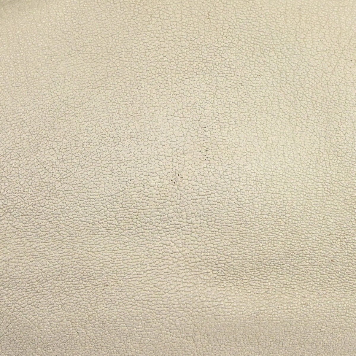 Louis Vuitton Suhali Le Majestueux Leather, White, Leather, Handbag
