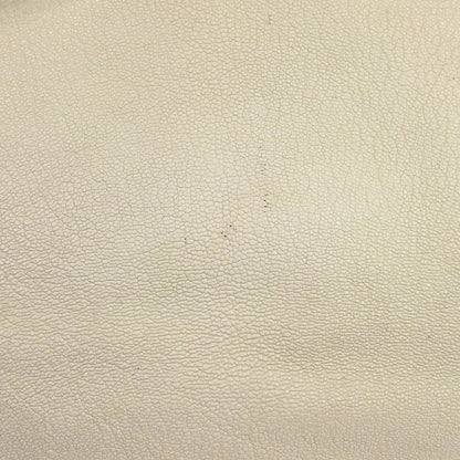 Louis Vuitton Suhali Le Majestueux Leather, White, Leather, Handbag