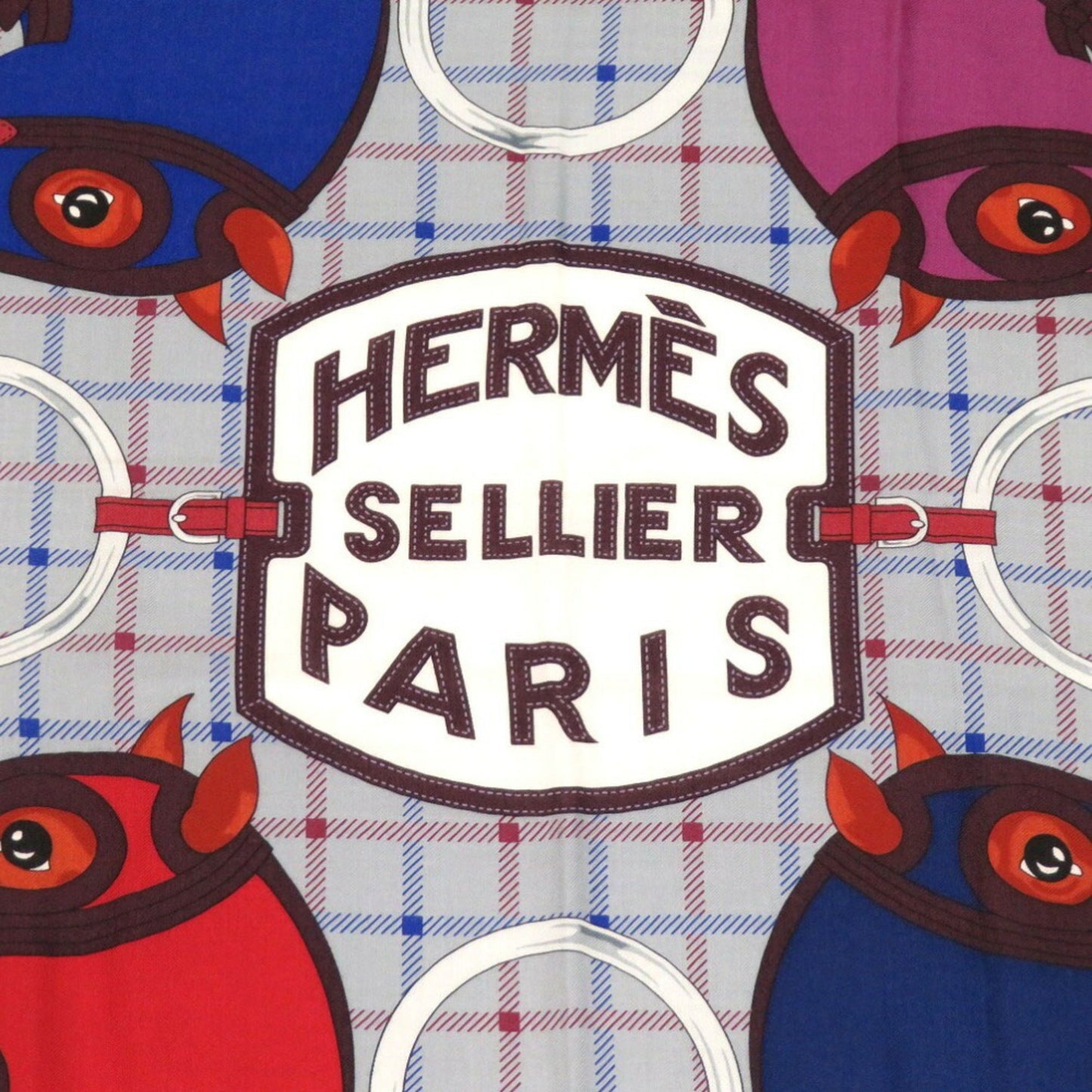 Hermès