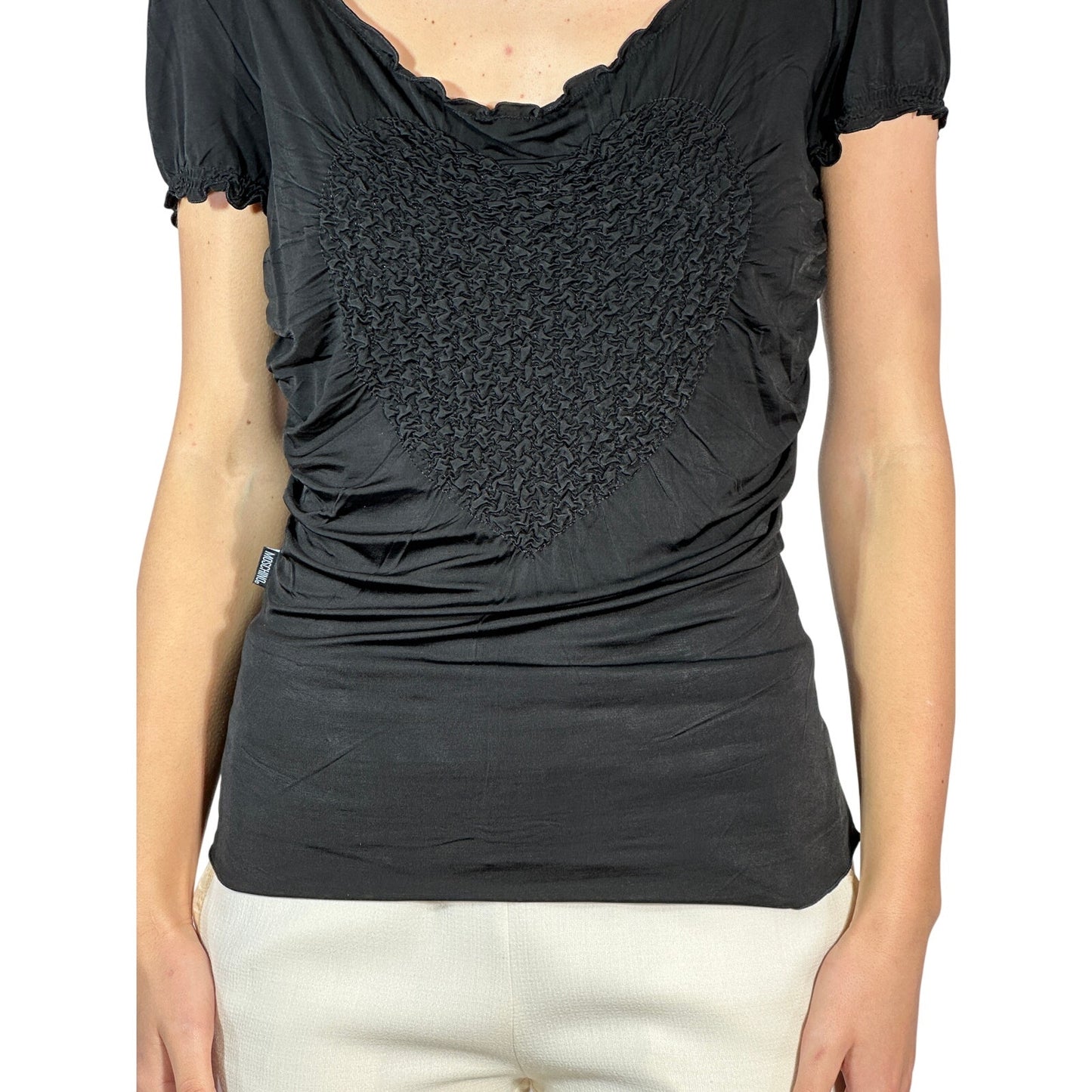 Moschino T-Shirt