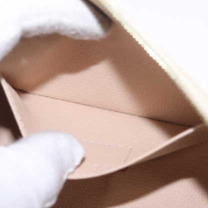Louis Vuitton Cosmetic Damier, Multicolour, Canvas, Toiletry Case