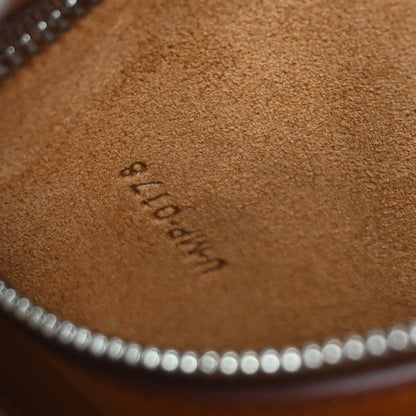 Celine Big Smooth Leather, Brown, Leather, Handbag