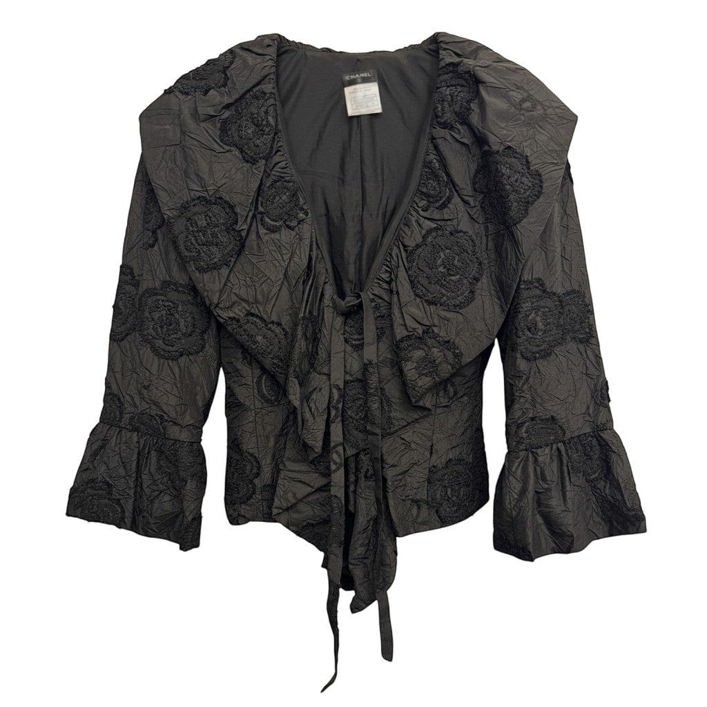 Chanel Shirt