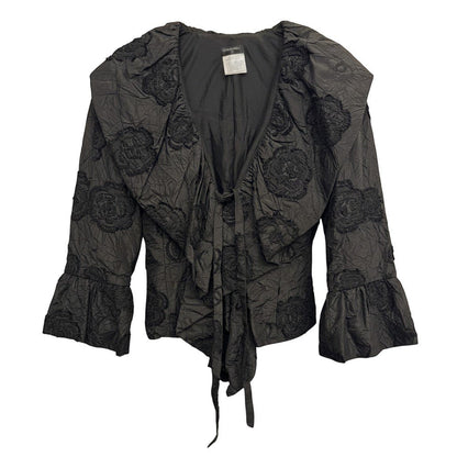 Chanel Shirt