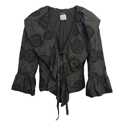 Chanel Top