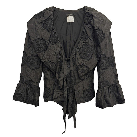 Chanel Shirt