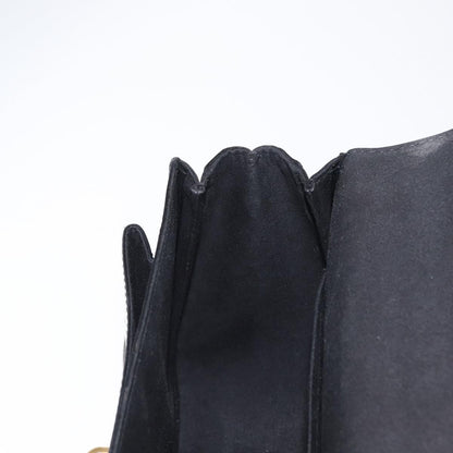 Louis Vuitton Mirada Monogram Vernis, Black, Patent Leather, Handbag