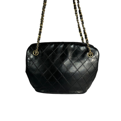 Chanel Shoulder Bag