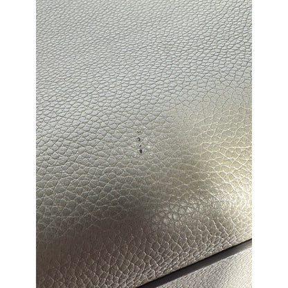 Zippy wallet
