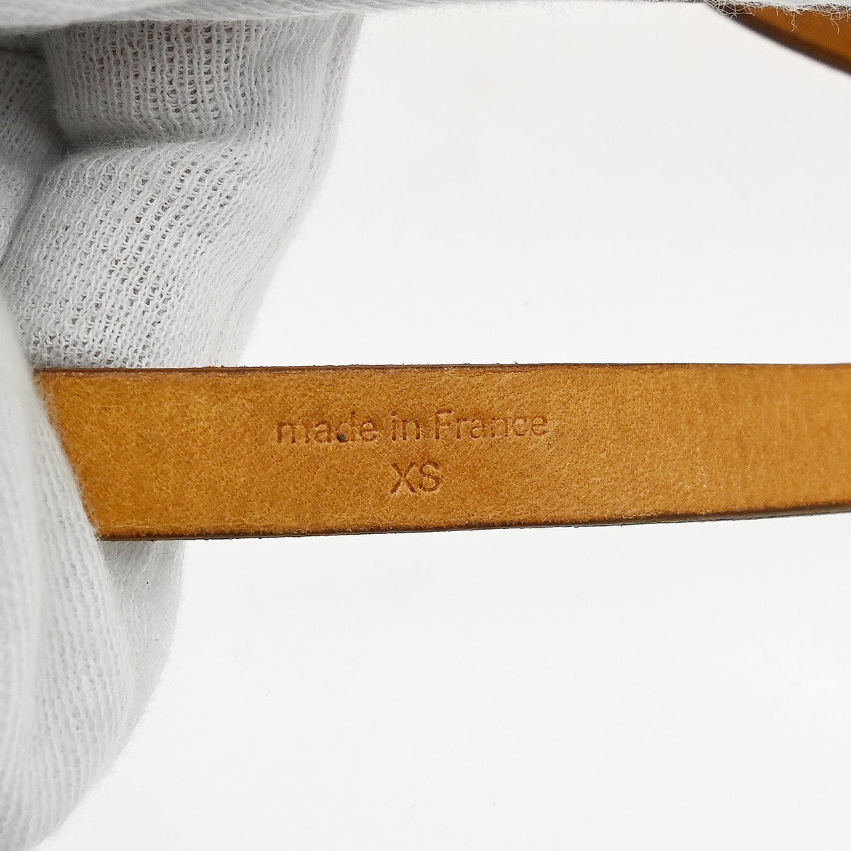 Louis Vuitton Florentine Waist Monogram Canvas, Brown, Canvas, Clutch