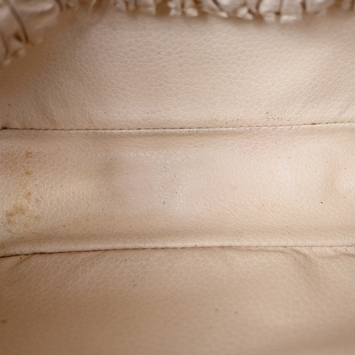 Louis Vuitton Trousse Toiletry Monogram Canvas, Brown, Canvas, Toiletry Case