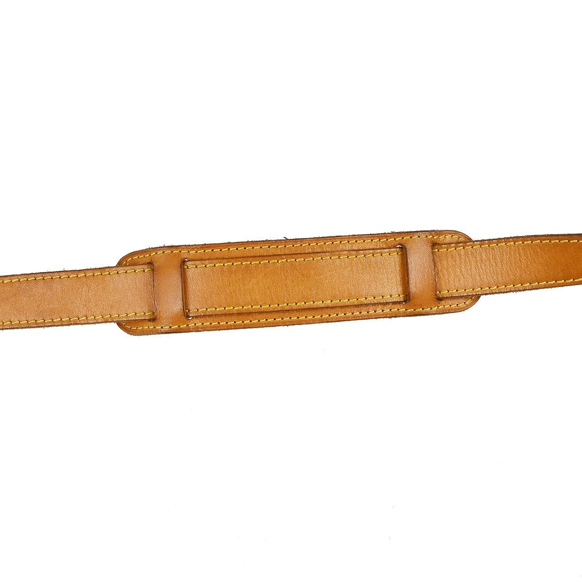 Louis Vuitton Saumur Monogram Canvas, Brown, Canvas, Shoulder Bag