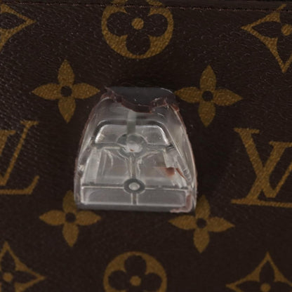 Louis Vuitton Eole Monogram Canvas, Multicolour, Canvas, Travel Bag