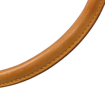 Louis Vuitton Monogram Looping Monogram Canvas, Brown, Canvas, Shoulder Bag