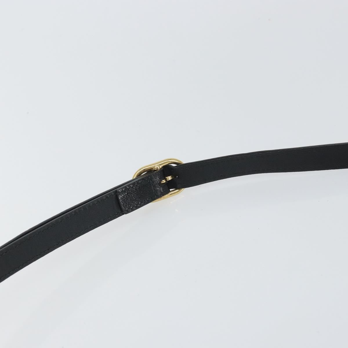 Gucci Ophidia Suede, Black, Suede, Shoulder Bag
