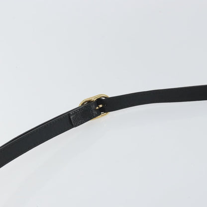 Gucci Ophidia Suede, Black, Suede, Shoulder Bag