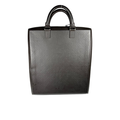 Louis Vuitton Handbag Document Briefcase Bag
