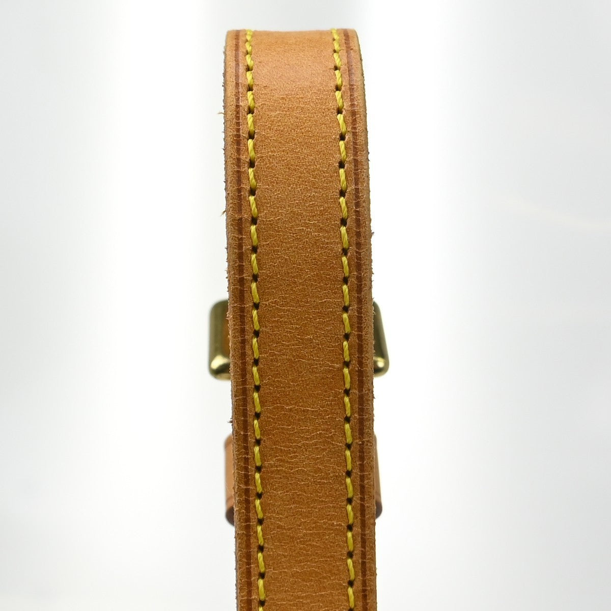 Louis Vuitton Musette Salsa Monogram Canvas, Brown, Canvas, Shoulder Bag