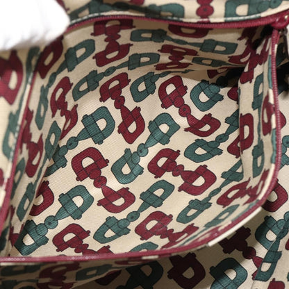Gucci Princy Tote Guccissima Leather, Beige, Leather, Shoulder Bag