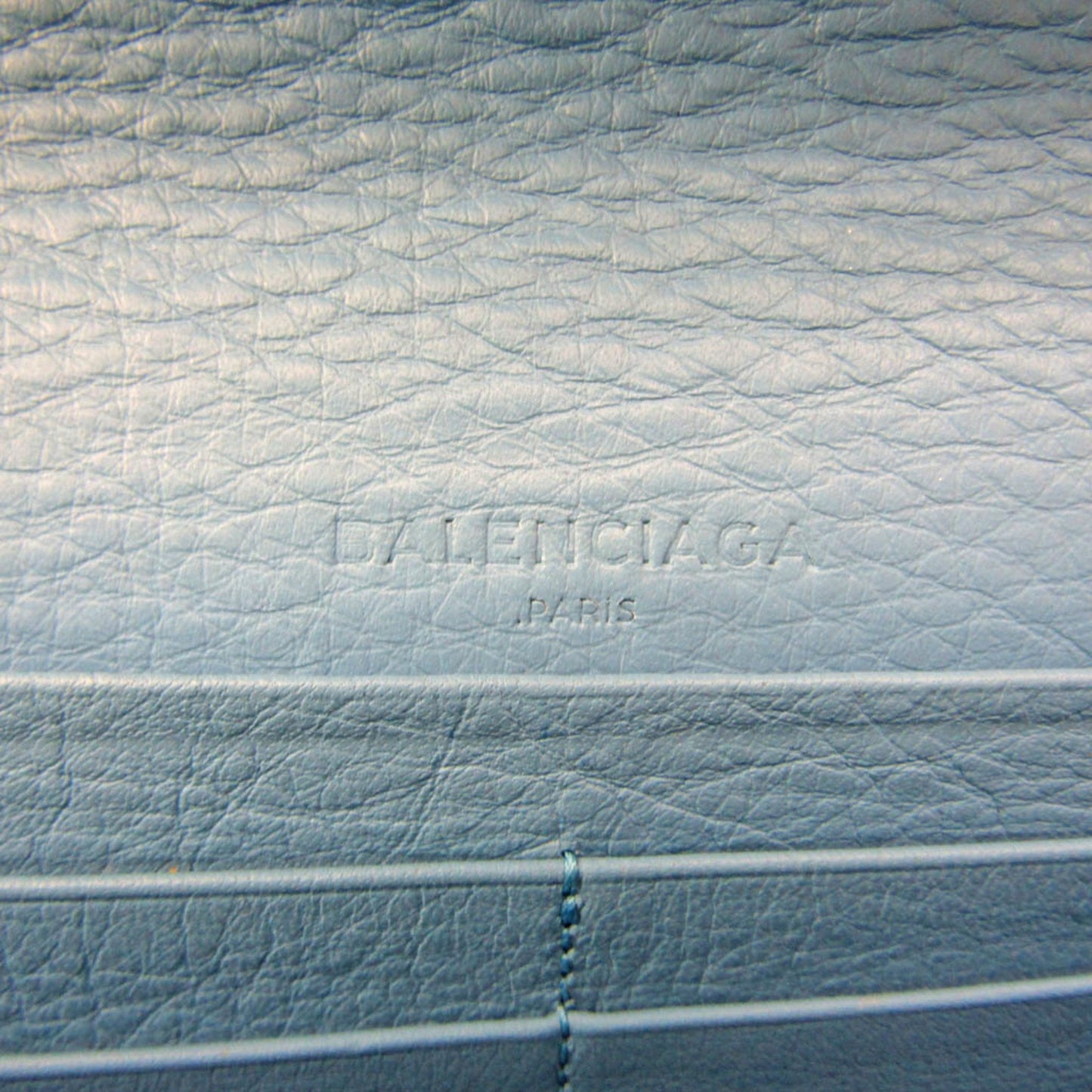 Balenciaga Papier