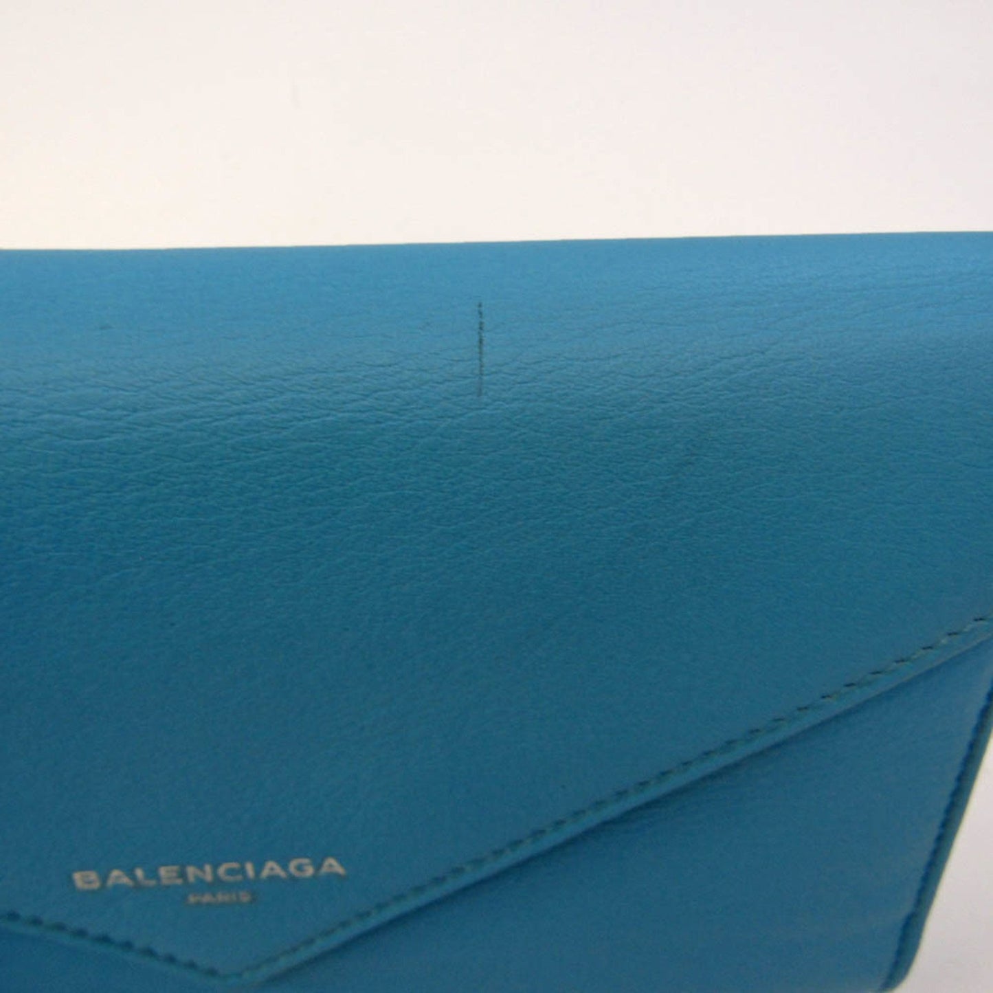 Balenciaga Papier