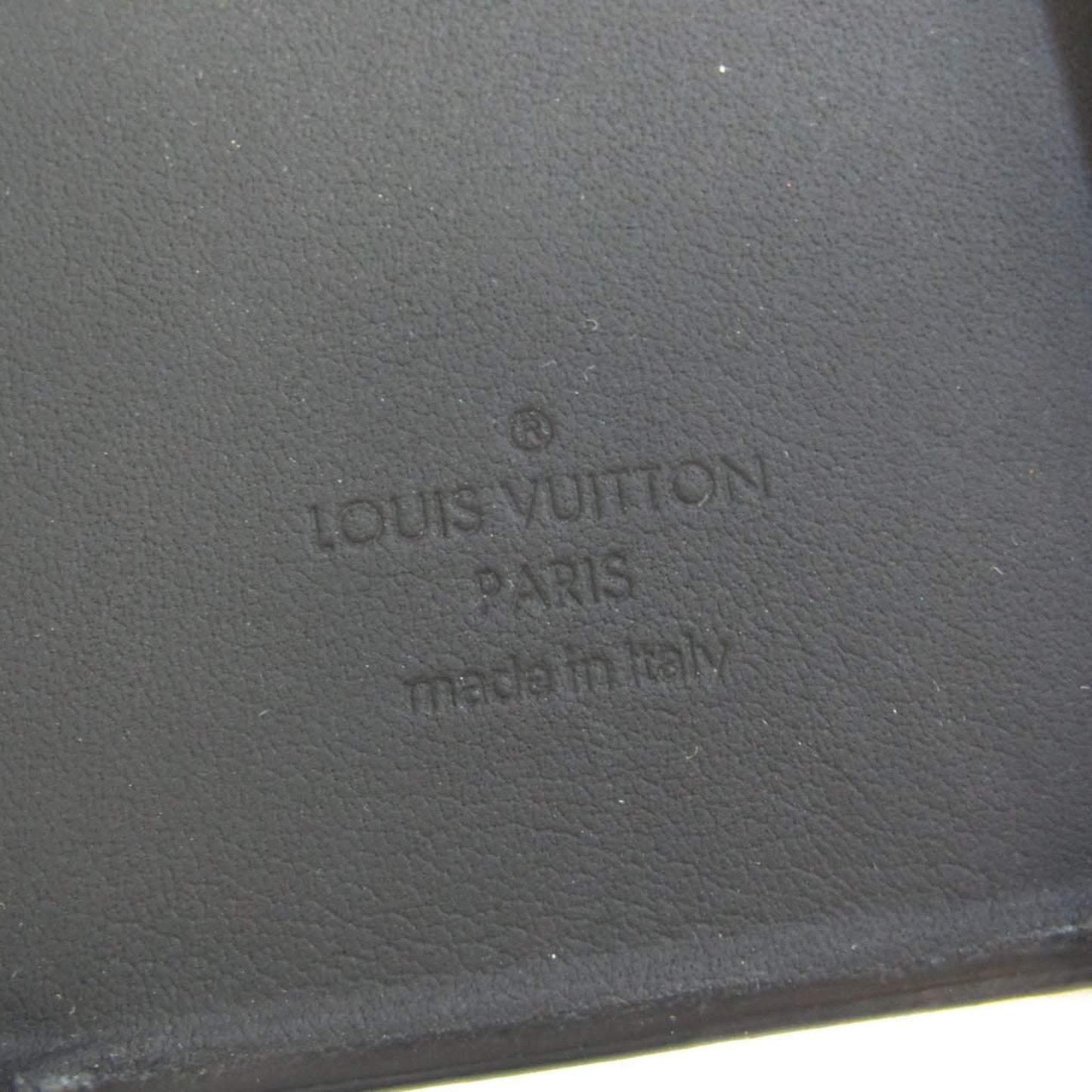 Louis Vuitton Etui Iphone