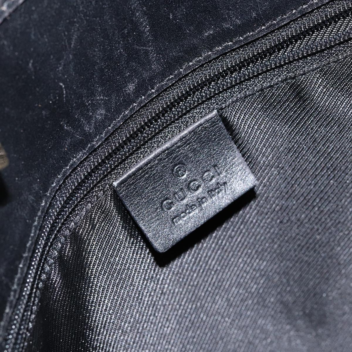 Gucci GG Canvas Bag Canvas, BEIGE, CANVAS, Tote bag