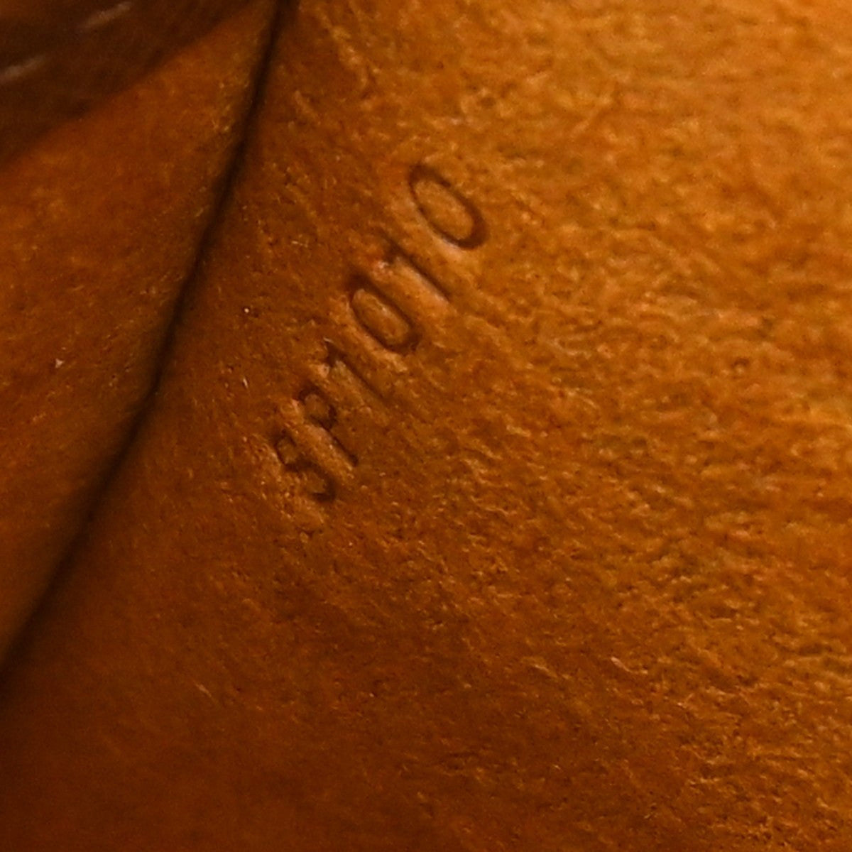 Louis Vuitton Musette Tango Monogram Canvas, Brown, Canvas, Shoulder Bag