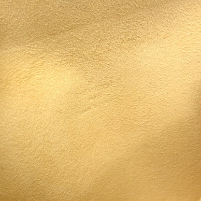 Louis Vuitton Florentine Monogram, Brown, Canvas, Clutch