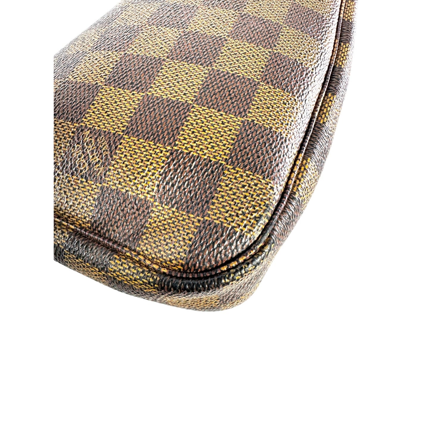 Chanel Wallet On Chain