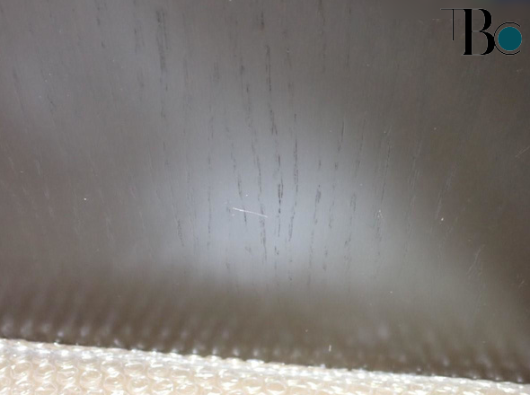 Gucci Chessboard Canvas, BROWN, OTHER, Travel bag