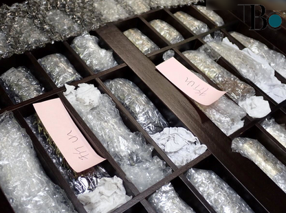 Gucci Chessboard Canvas, BROWN, OTHER, Travel bag