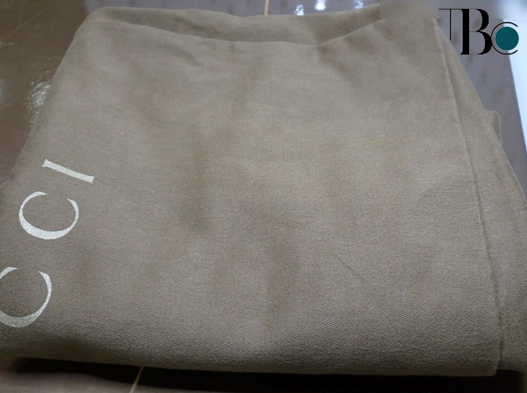 Gucci Chessboard Canvas, BROWN, OTHER, Travel bag