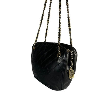 Chanel Shoulder Bag