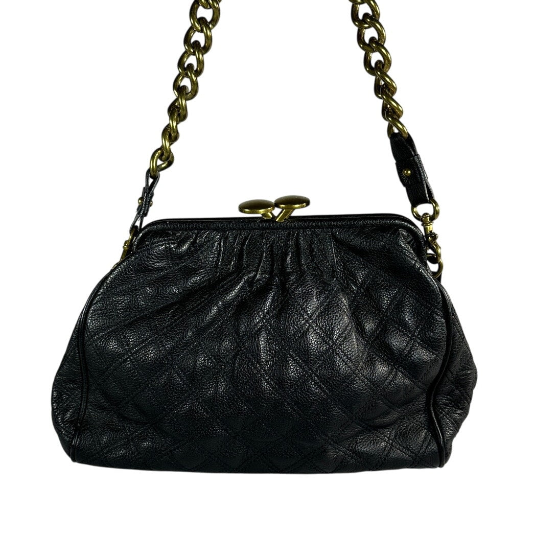 Marc Jacobs The Little Stam Bag