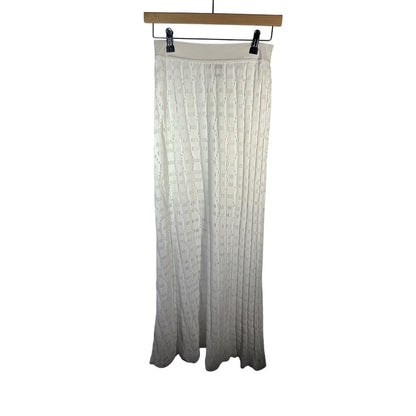 Pinko Maxi Skirt