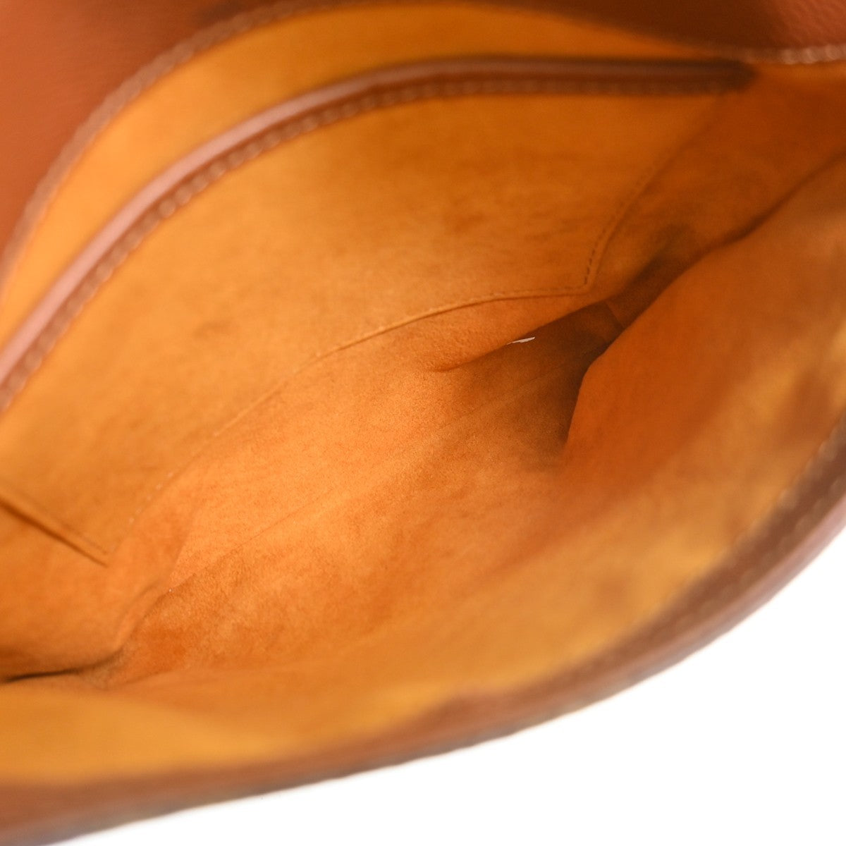 Louis Vuitton Musette Salsa Monogram Canvas, Brown, Canvas, Shoulder Bag