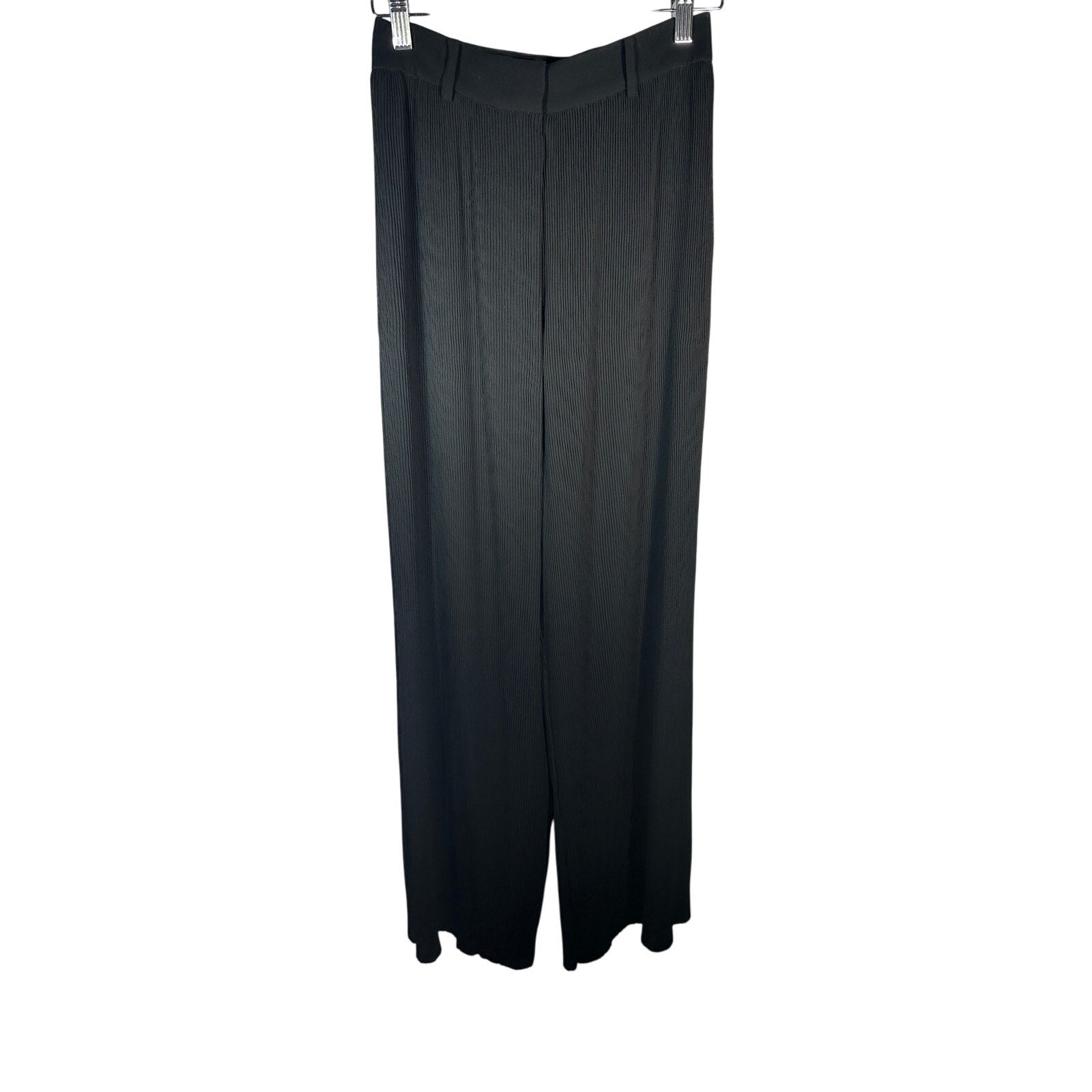 Emporio Armani Tapered Pants