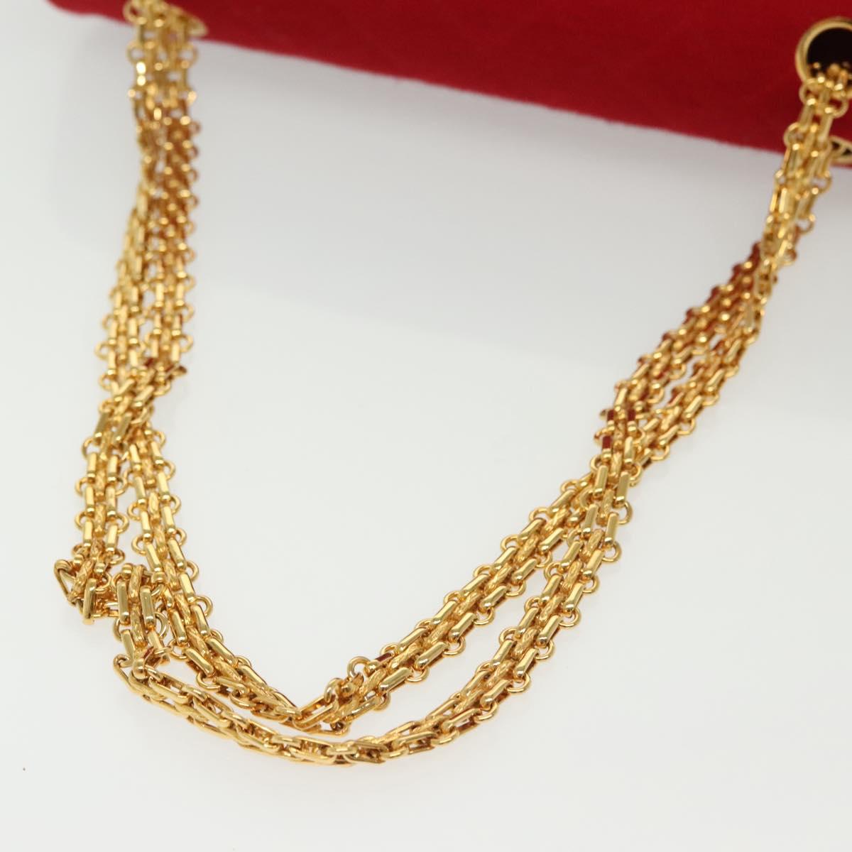 Chanel Vintage Classic Double Flap Bag Quilted Wool, RED, COTTON, Shoulder bag