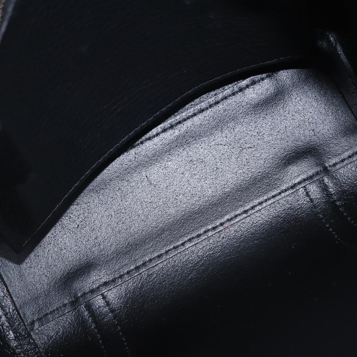 Balenciaga Everyday Tote Leather, Navy, Leather, Tote Bag