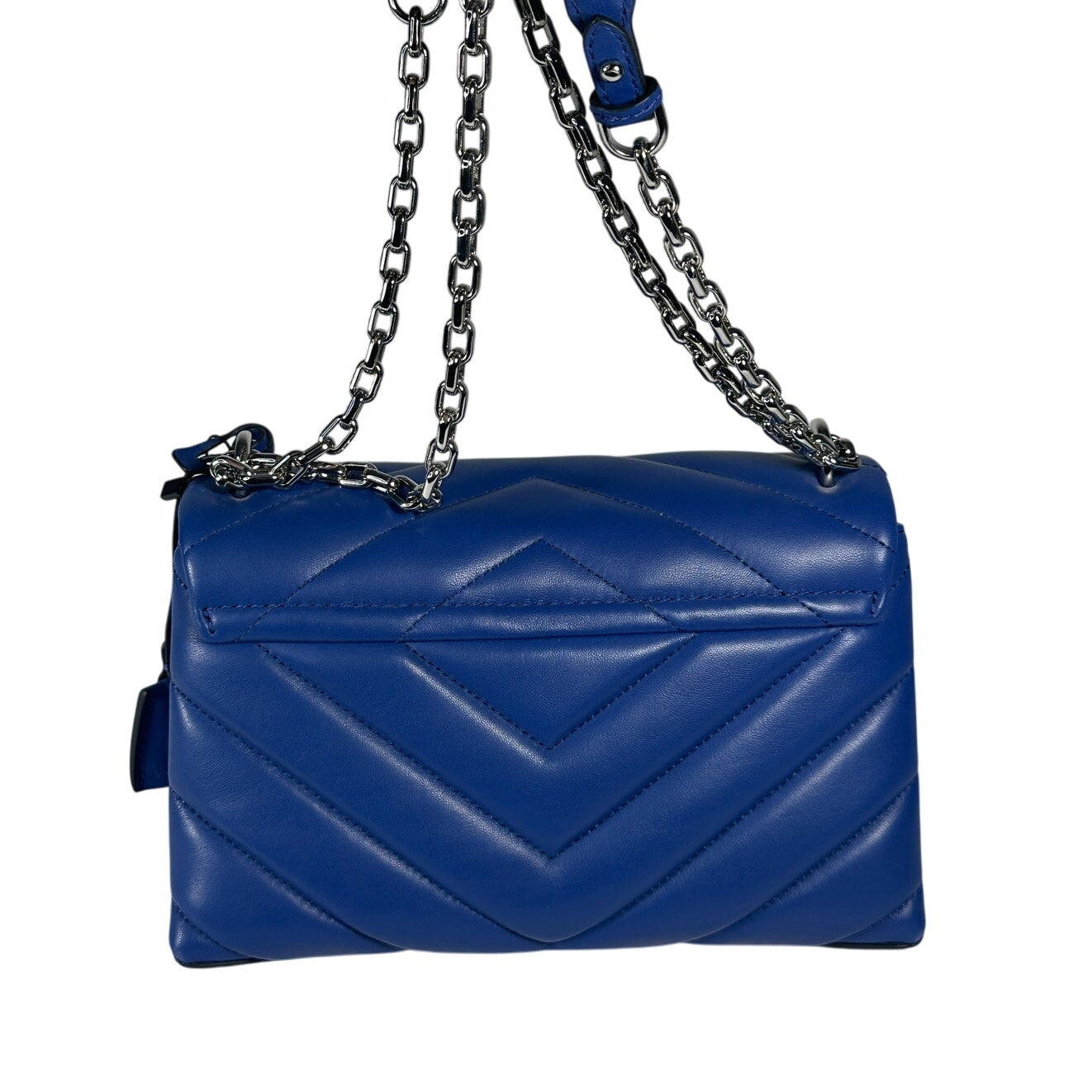 MICHAEL KORS Cece Quilted Shoulder Bag