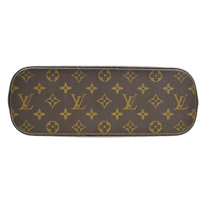 Louis Vuitton Vavin Tote Monogram Canvas, Brown, Canvas, Tote Bag