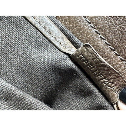 Burberry Hobo Bag