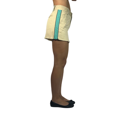 Marc Jacobs Mini Skirt