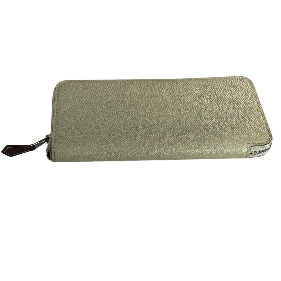 Gianfranco Ferre hand Bag